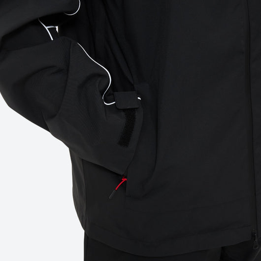 Ash Men's 2L Snow Series