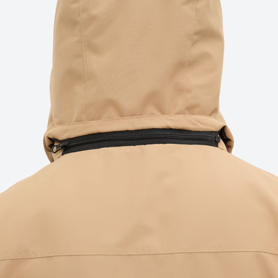 Atlas Men's 2L Snow Series
