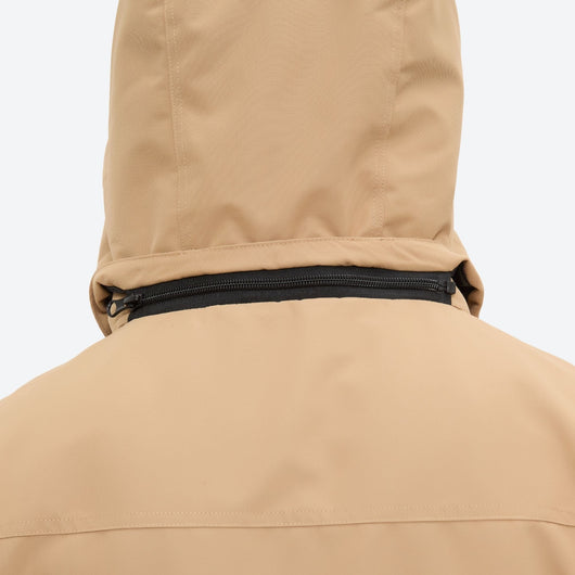 Atlas Men's 2L Snow Series