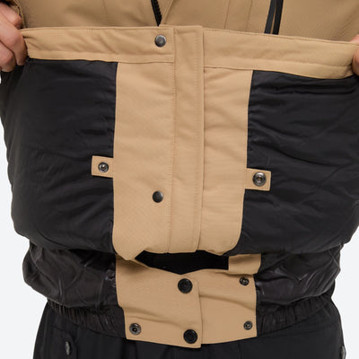 Atlas Men's 2L Snow Series