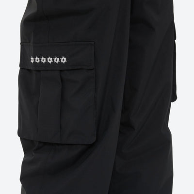 Balance Men's 3L Snow Bibs