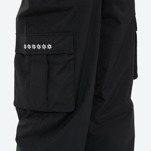 Balance Men's 3L Snow Bibs