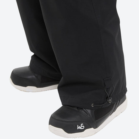 Balance Men's 3L Snow Bibs
