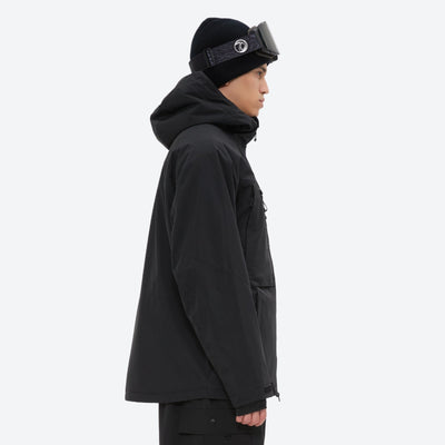 Blaze Men's 3L Snow Series