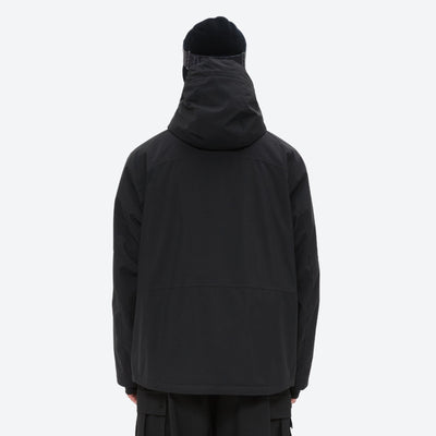 Blaze Men's 3L Snow Series