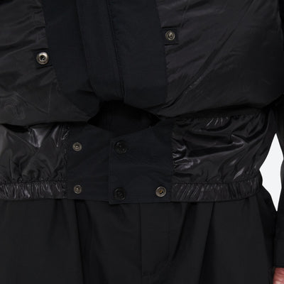 Blaze Men's 3L Snow Series
