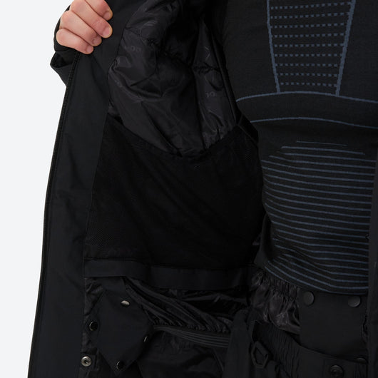 Blaze Men's 3L Snow Series