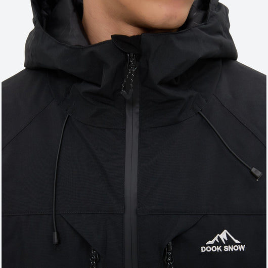 Blaze Men's 3L Snow Series