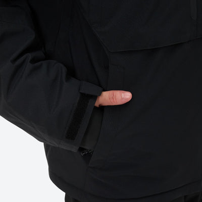 Blaze Men's 3L Snow Series