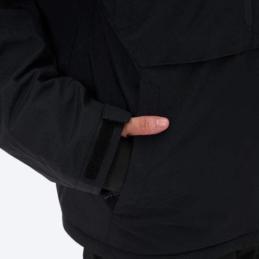 Blaze Men's 3L Snow Series