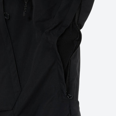 Blaze Men's 3L Snow Series