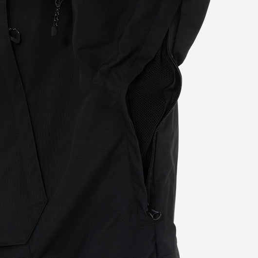 Blaze Men's 3L Snow Series