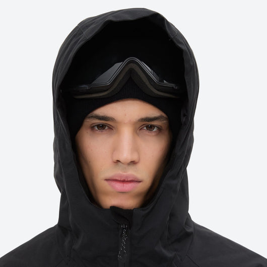 Blaze Men's 3L Snow Series