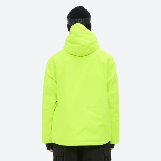 Blaze Men's 3L Snow Series
