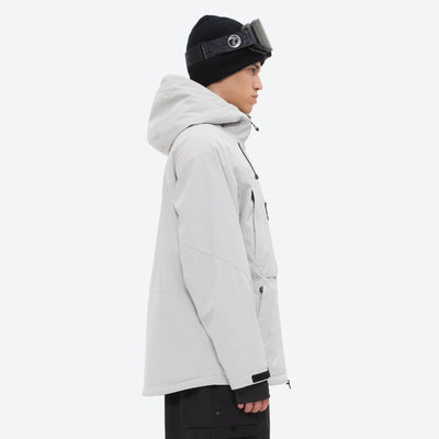 Blaze Men's 3L Snow Series
