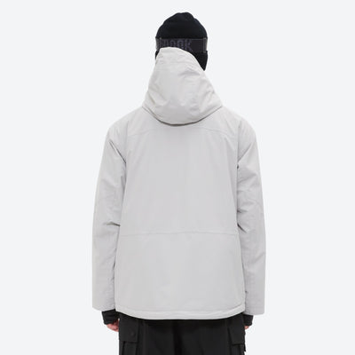 Blaze Men's 3L Snow Series