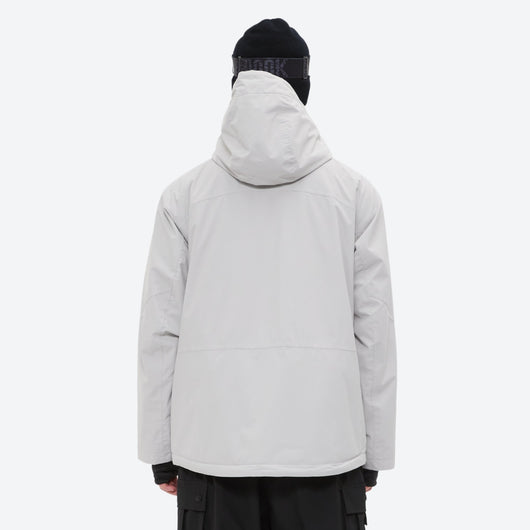 Blaze Men's 3L Snow Series