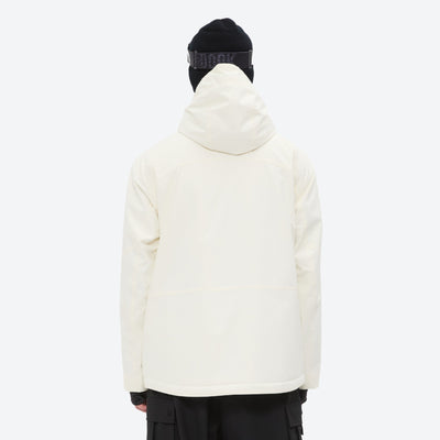 Blaze Men's 3L Snow Series