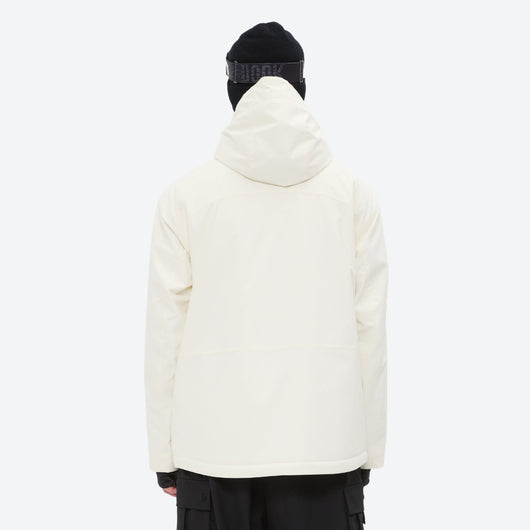 Blaze Men's 3L Snow Series