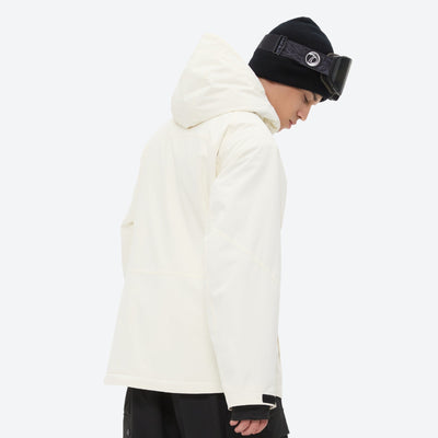 Blaze Men's 3L Snow Series