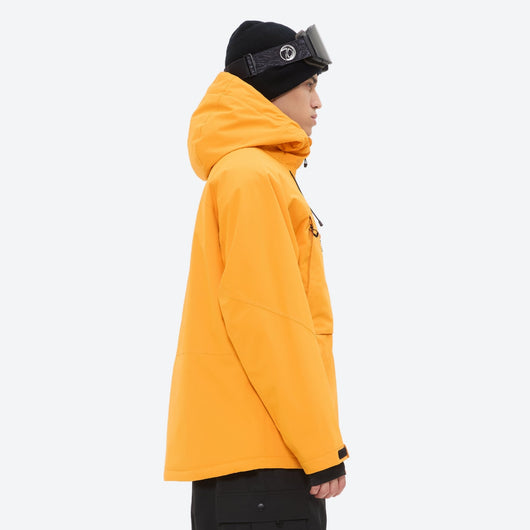 Blaze Men's 3L Snow Series