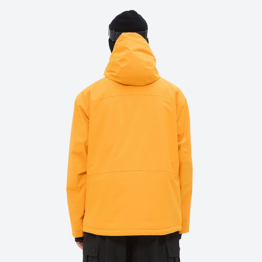Blaze Men's 3L Snow Series