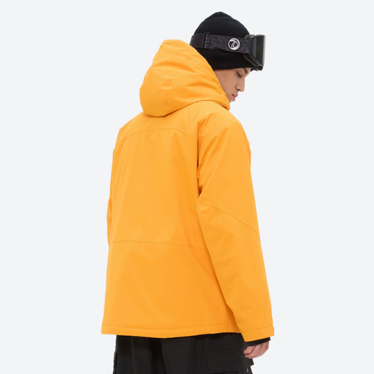 Blaze Men's 3L Snow Series