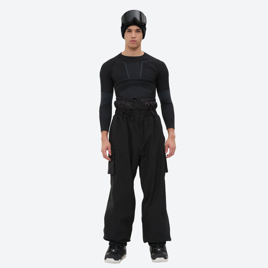 Blaze Men's 3L Snow Series