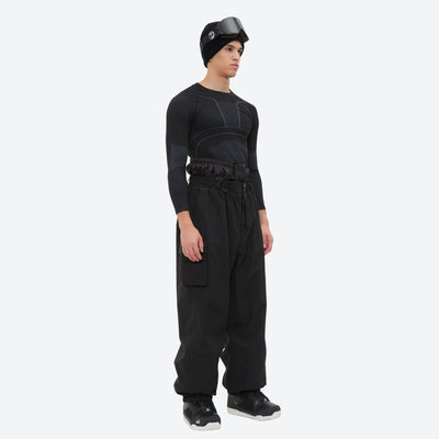 Blaze Men's 3L Snow Series