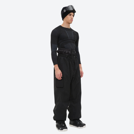 Blaze Men's 3L Snow Series