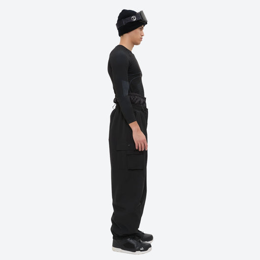 Blaze Men's 3L Snow Series