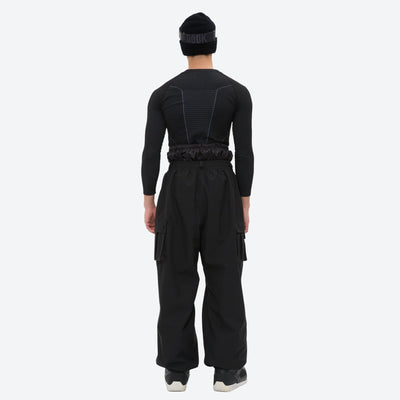 Blaze Men's 3L Snow Series