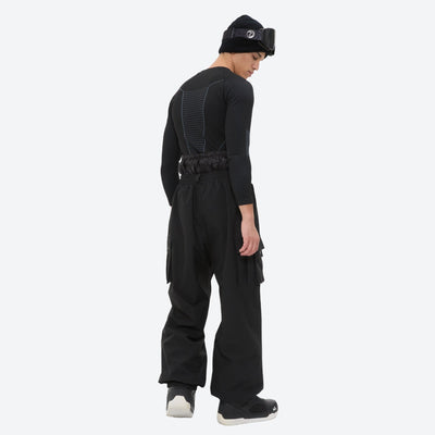 Blaze Men's 3L Snow Series