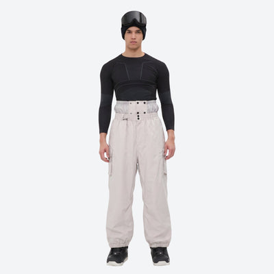 Blaze Men's 3L Snow Series