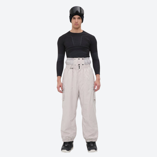 Blaze Men's 3L Snow Series
