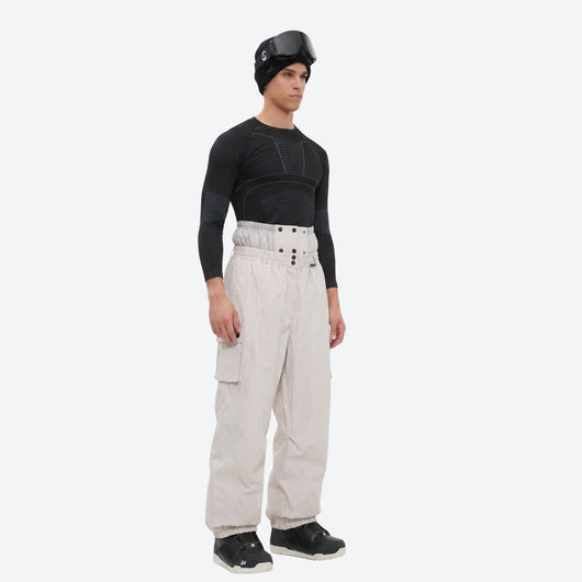 Blaze Men's 3L Snow Series