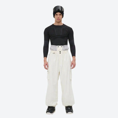 Blaze Men's 3L Snow Series