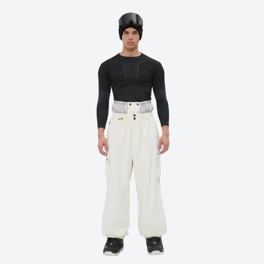 Blaze Men's 3L Snow Series