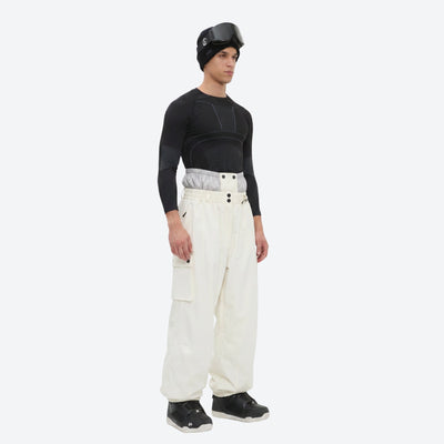 Blaze Men's 3L Snow Series