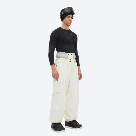 Blaze Men's 3L Snow Series