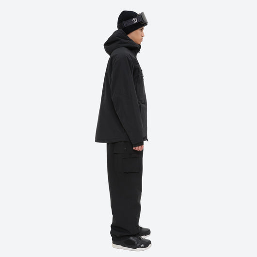 Blaze Men's 3L Snow Series