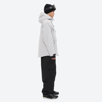 Blaze Men's 3L Snow Series