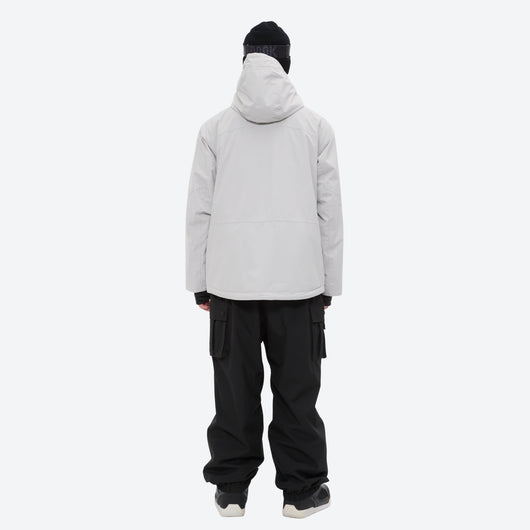 Blaze Men's 3L Snow Series