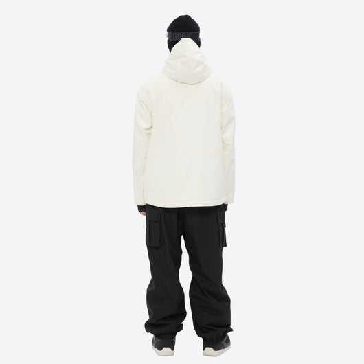 Blaze Men's 3L Snow Series