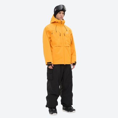 Blaze Men's 3L Snow Series