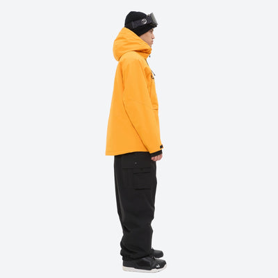 Blaze Men's 3L Snow Series