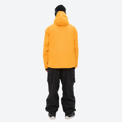 Blaze Men's 3L Snow Series