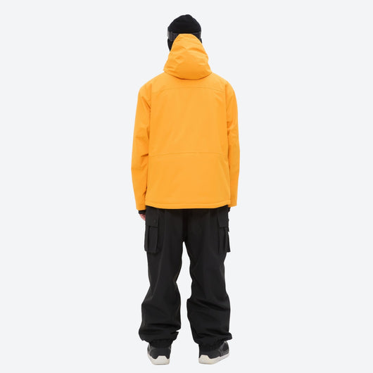 Blaze Men's 3L Snow Series