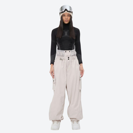 Blaze 3L Snow Series - Unisex