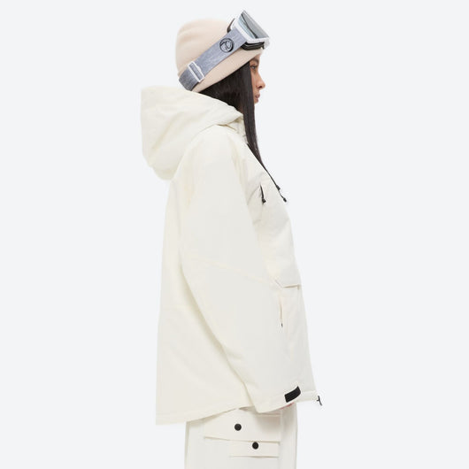 Blaze 3L Snow Series - Unisex